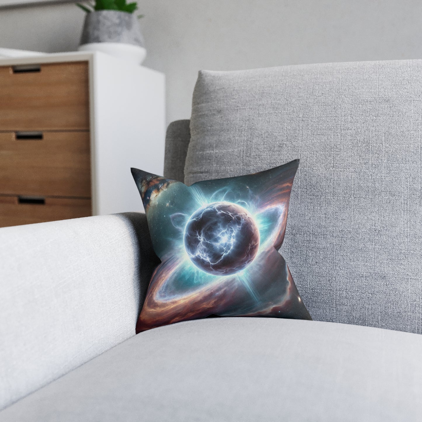 Neutron Star 2