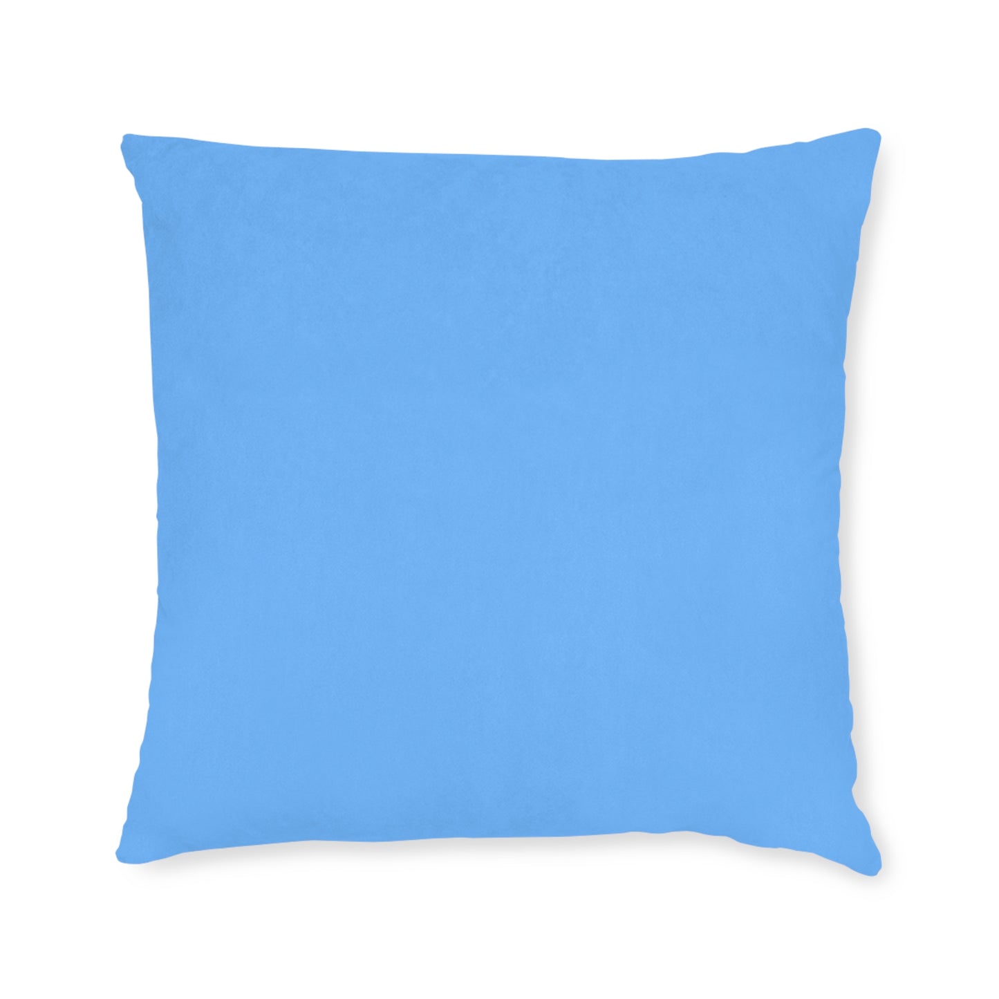 Baby Blue