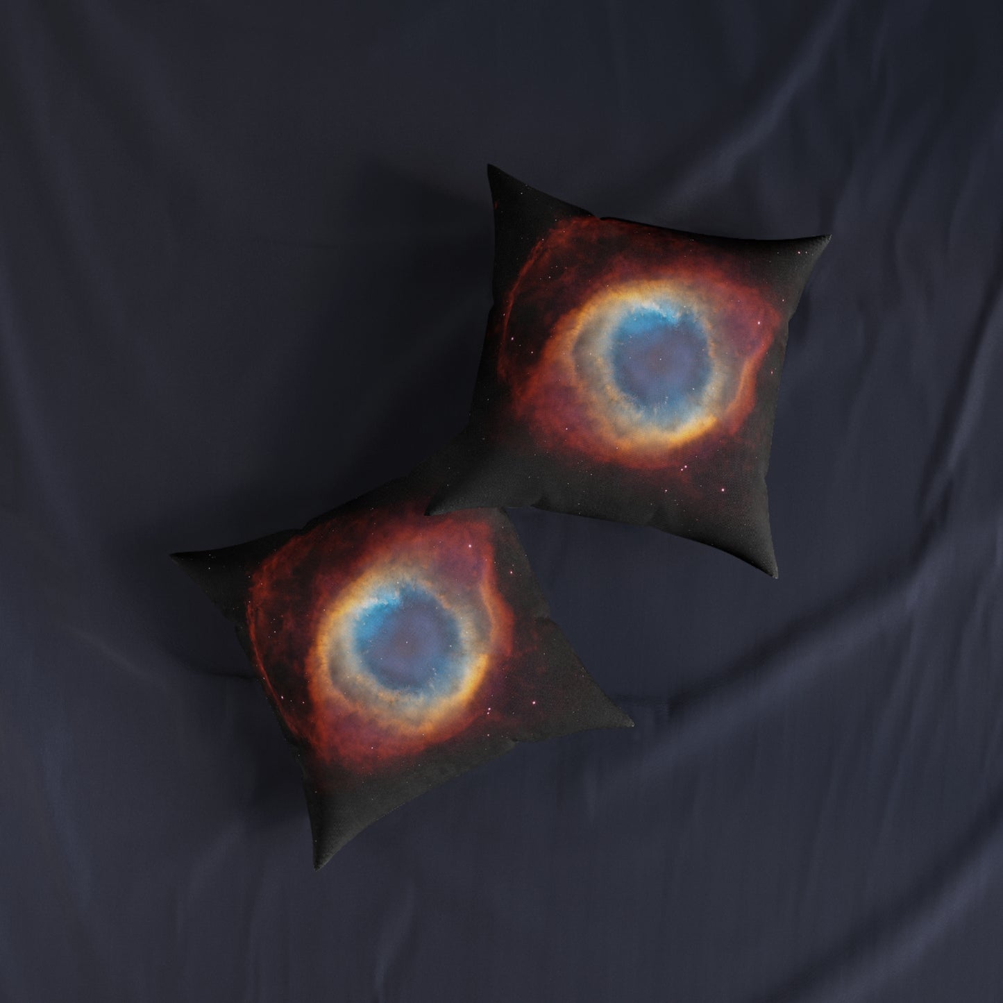 Helix Nebula