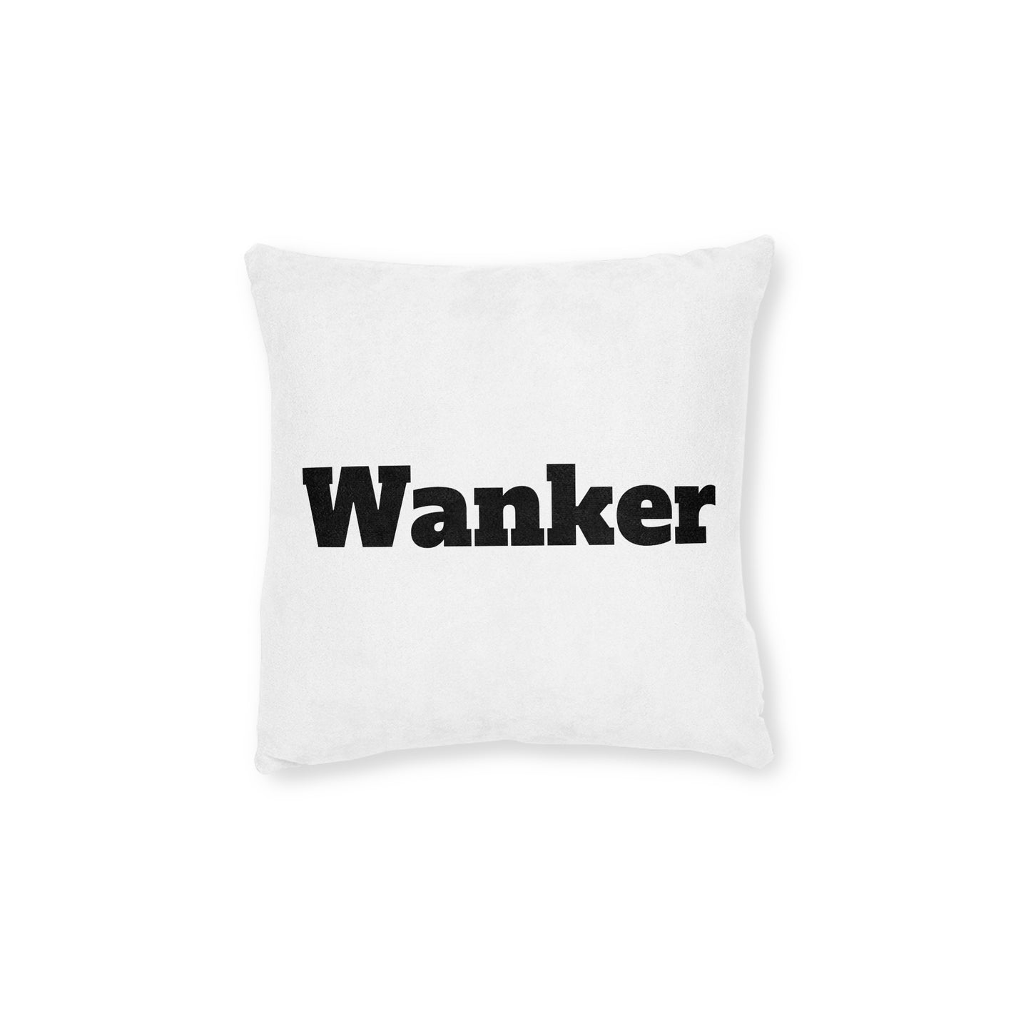 W*nker
