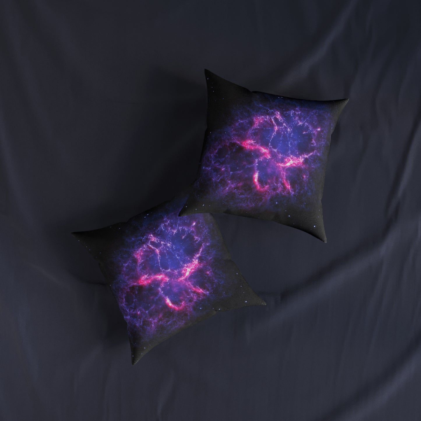 Crab Nebula