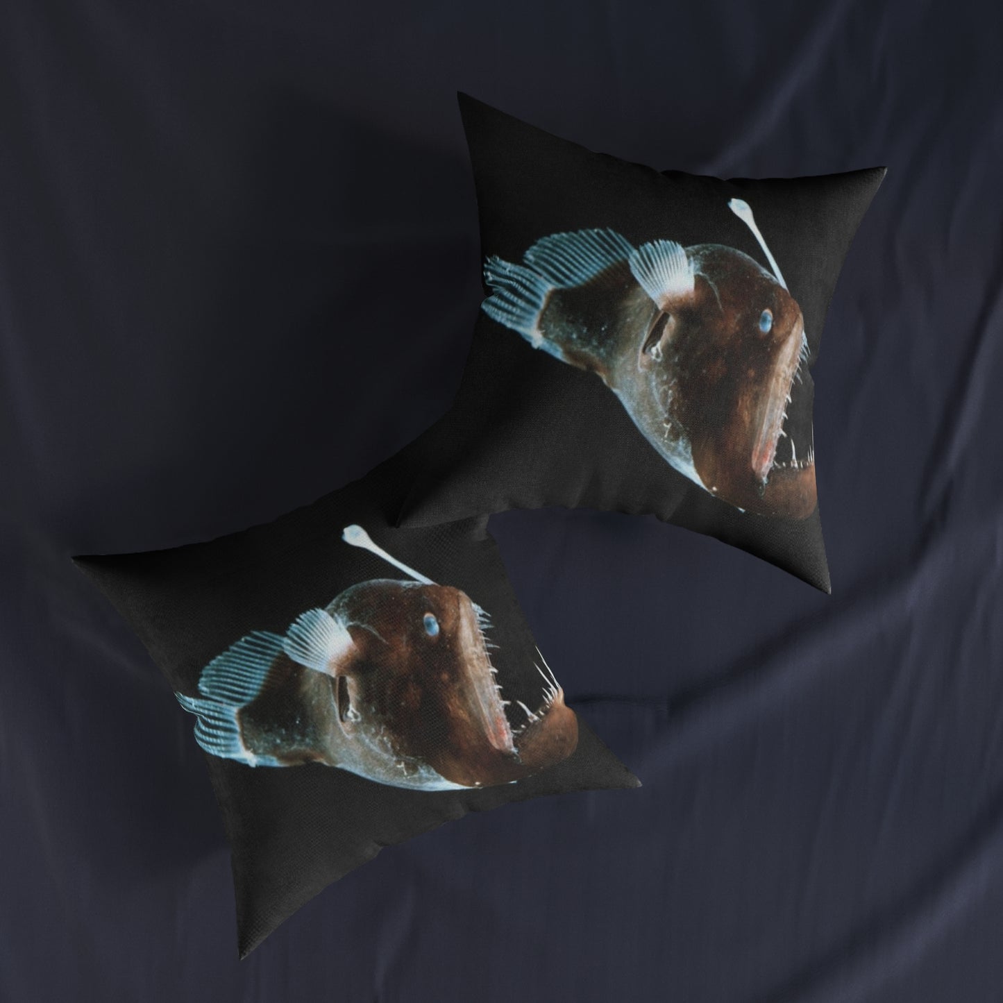 Anglerfish