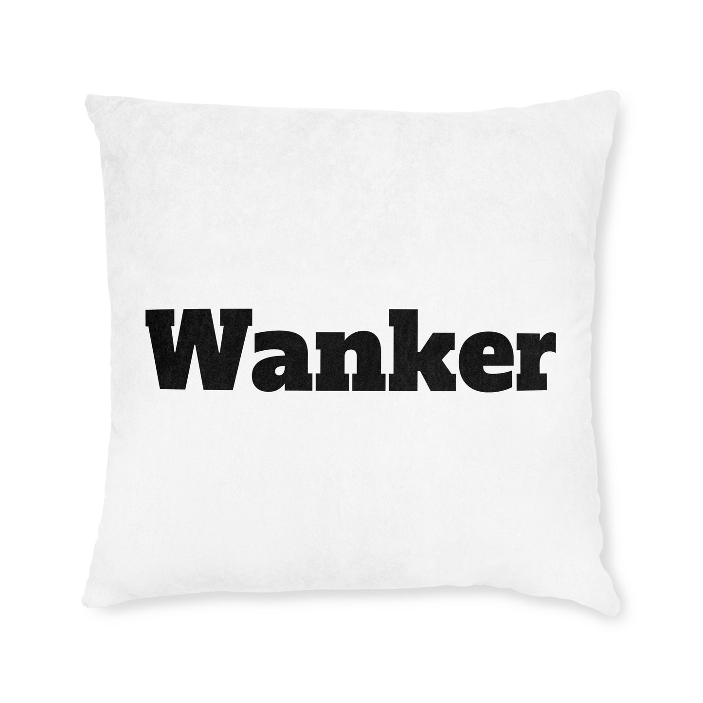 W*nker