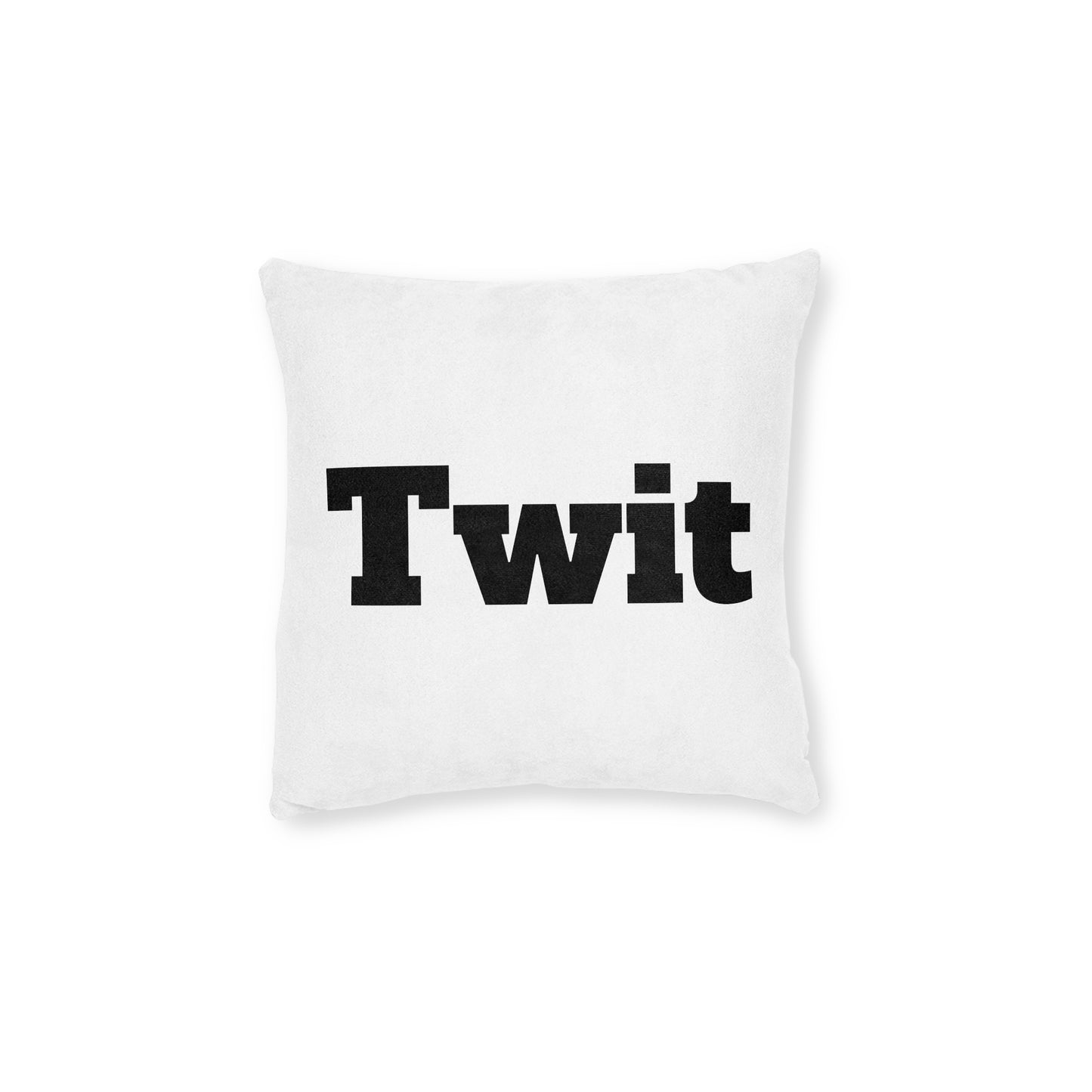 Twit