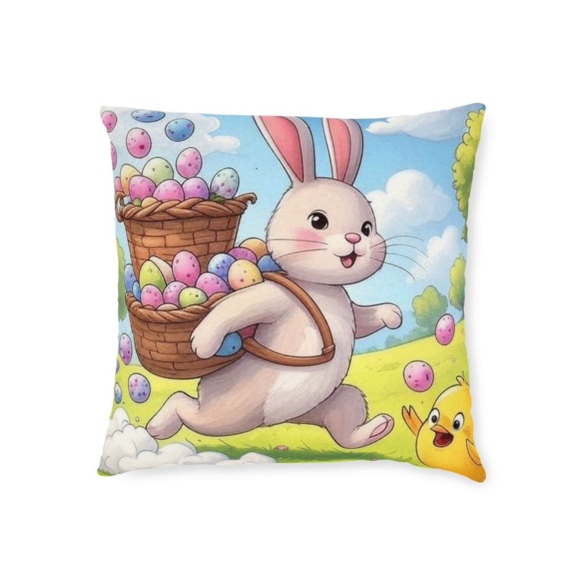Easter