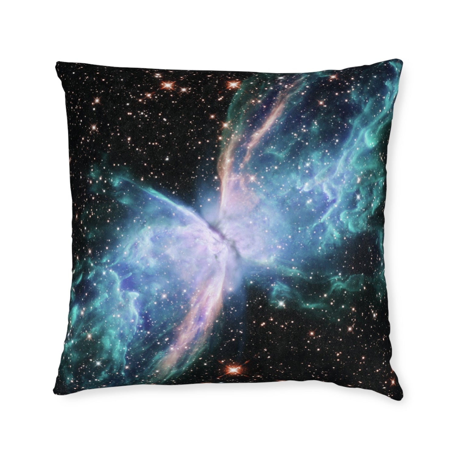 Nebulae