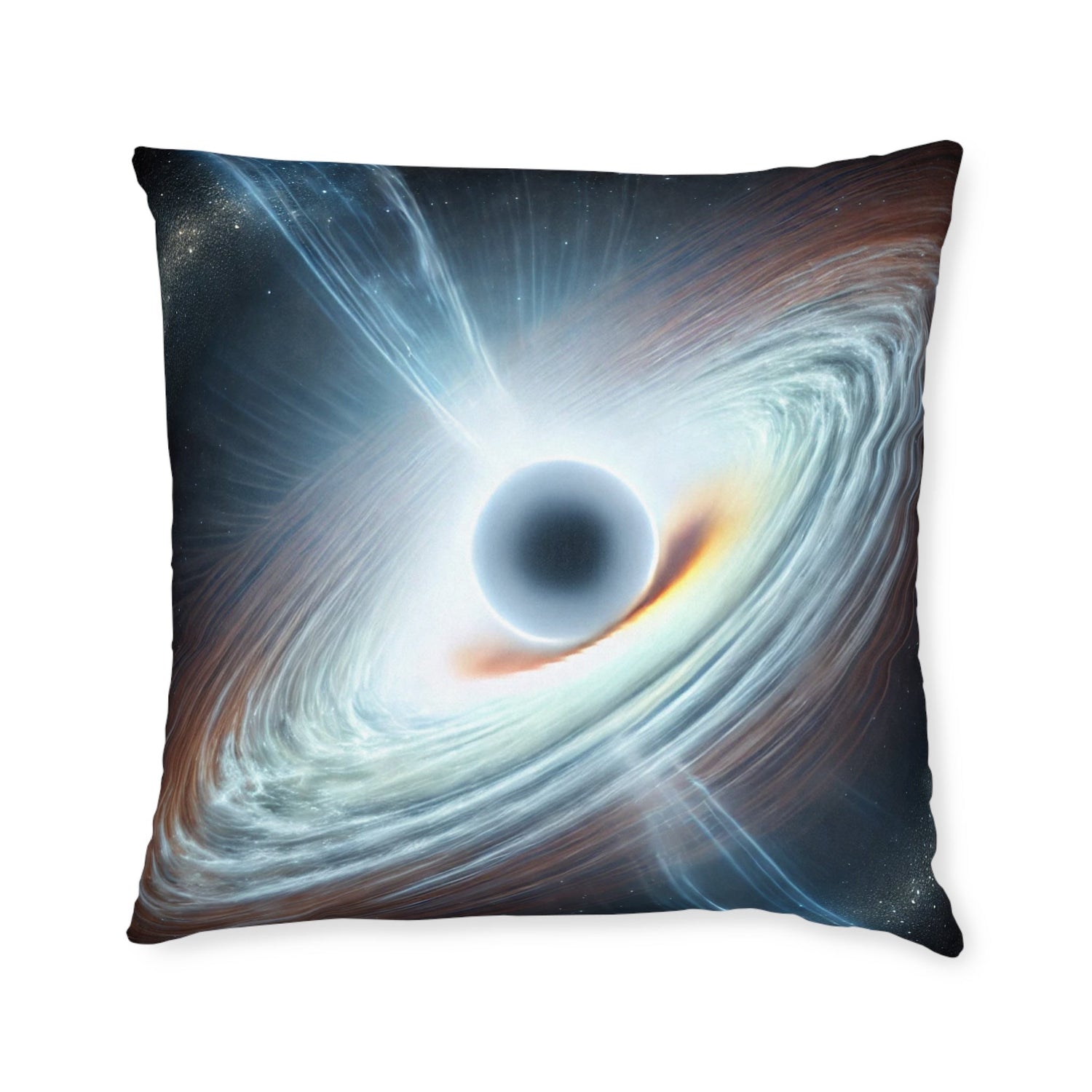 Theoretical & Hypothetical
