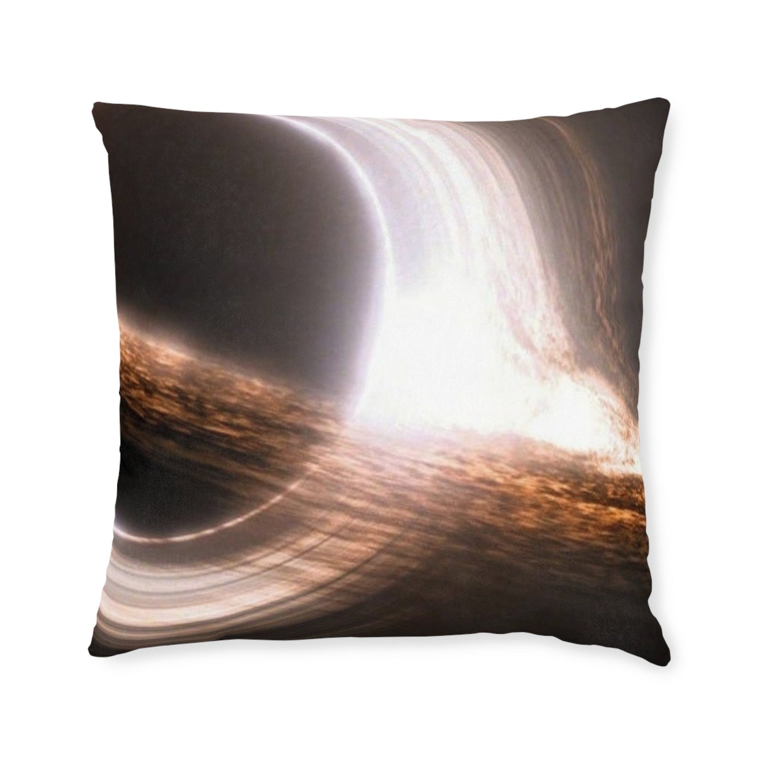 Black Holes & Extreme Objects