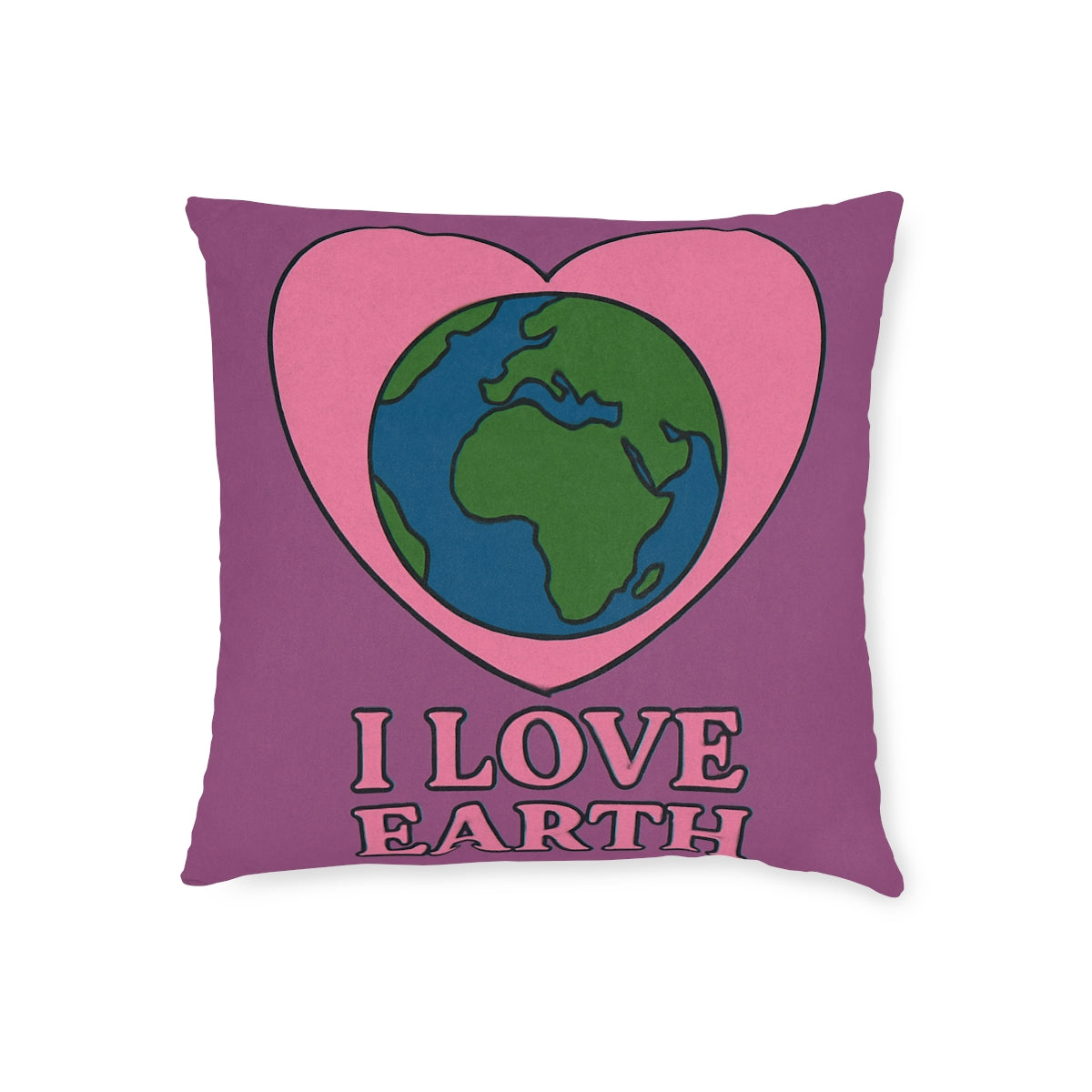 Earth Day