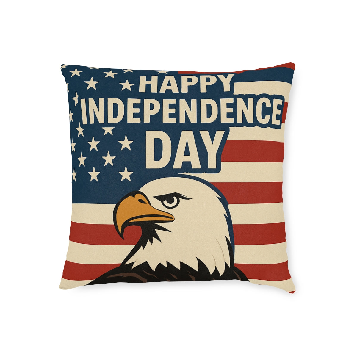 Independence Day