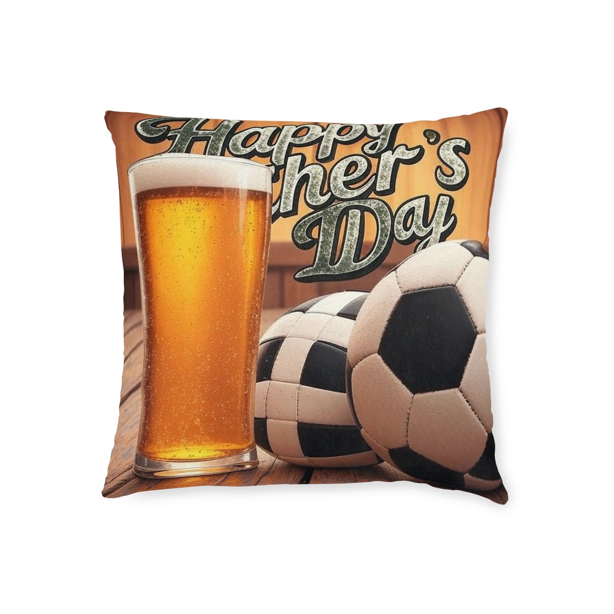 Mother’s/Father’s day