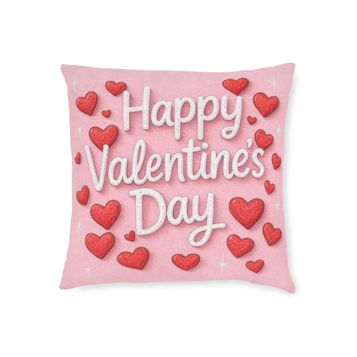 Valentines Day + Bf & Gf