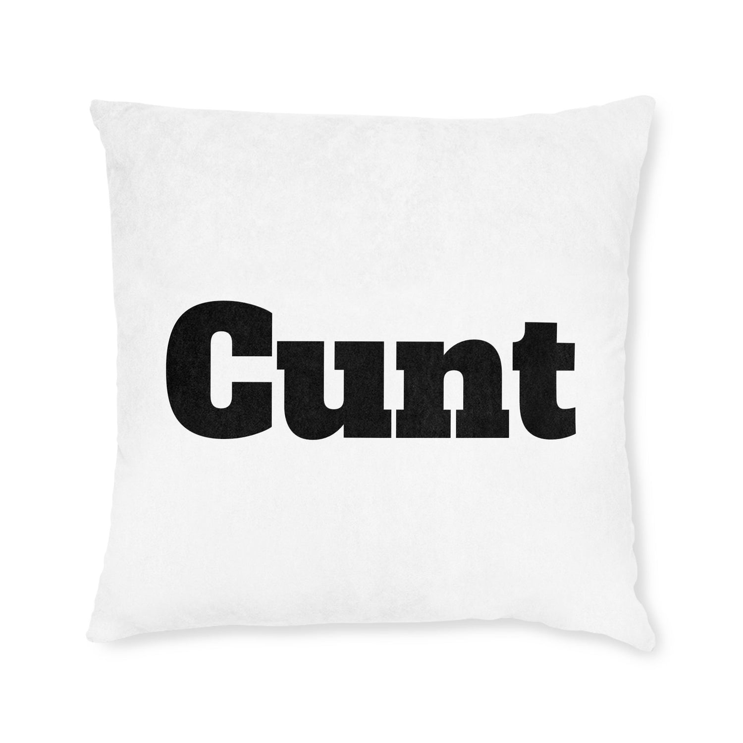 Extreme Cuss Words