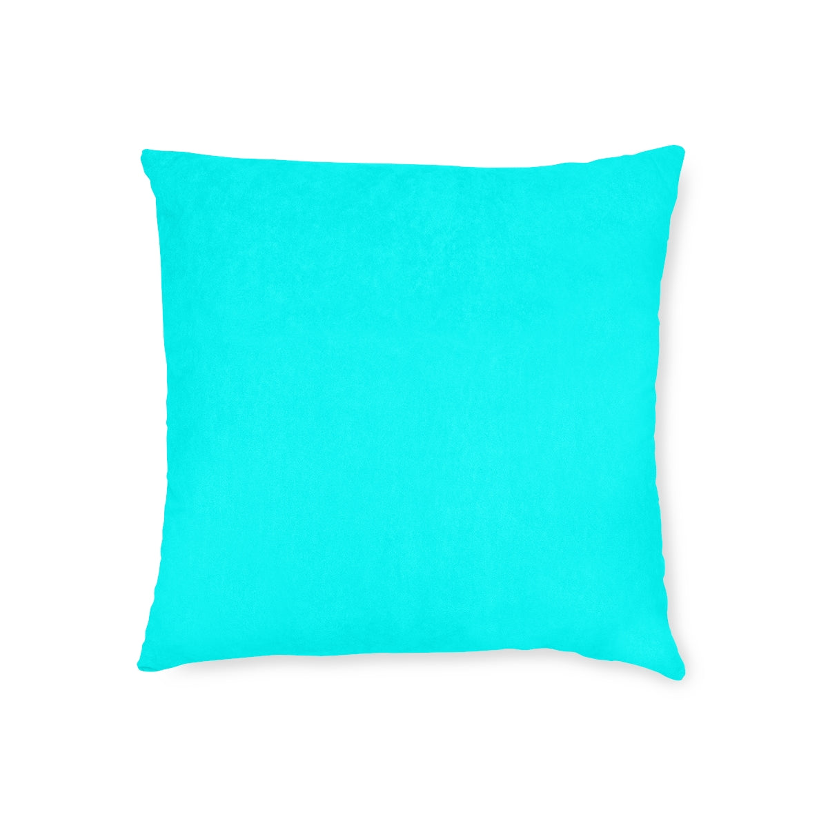 Bright & Bold