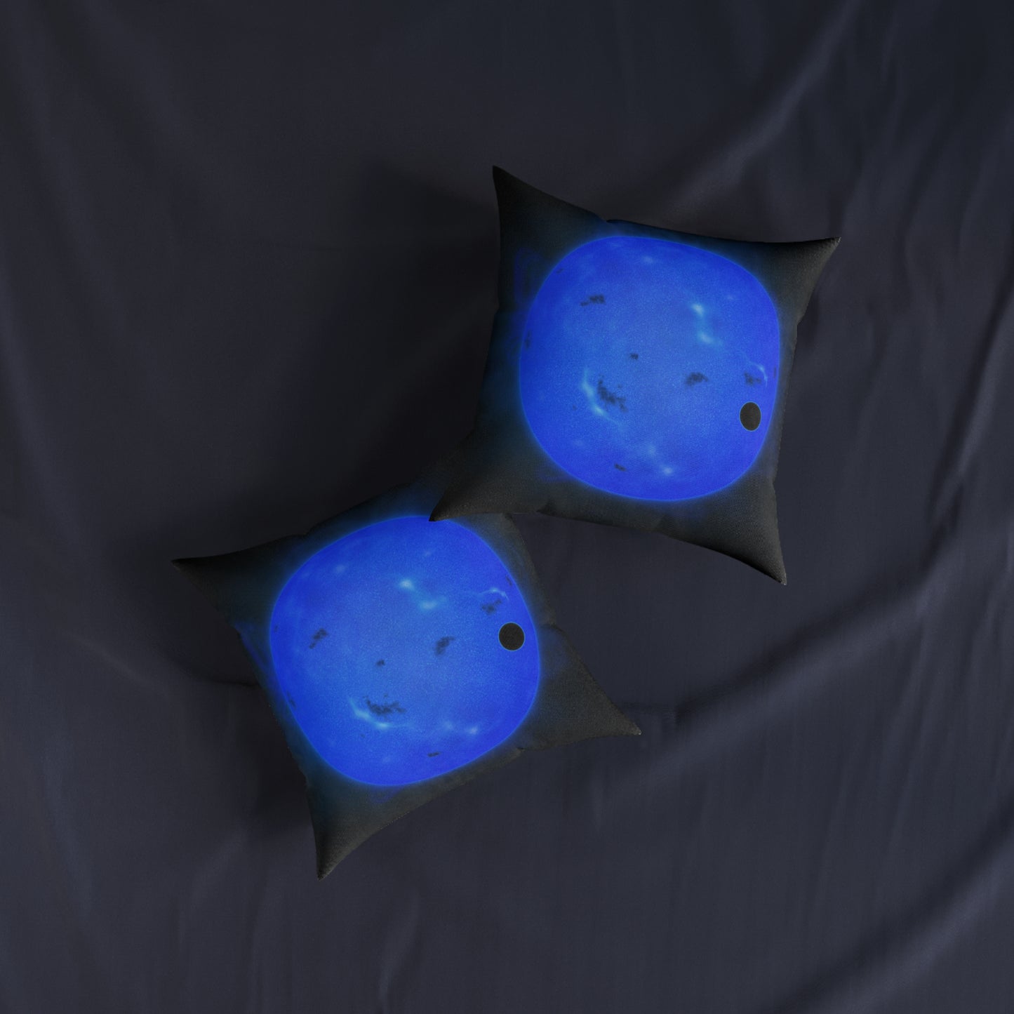 The Water World- Gliese 1214b