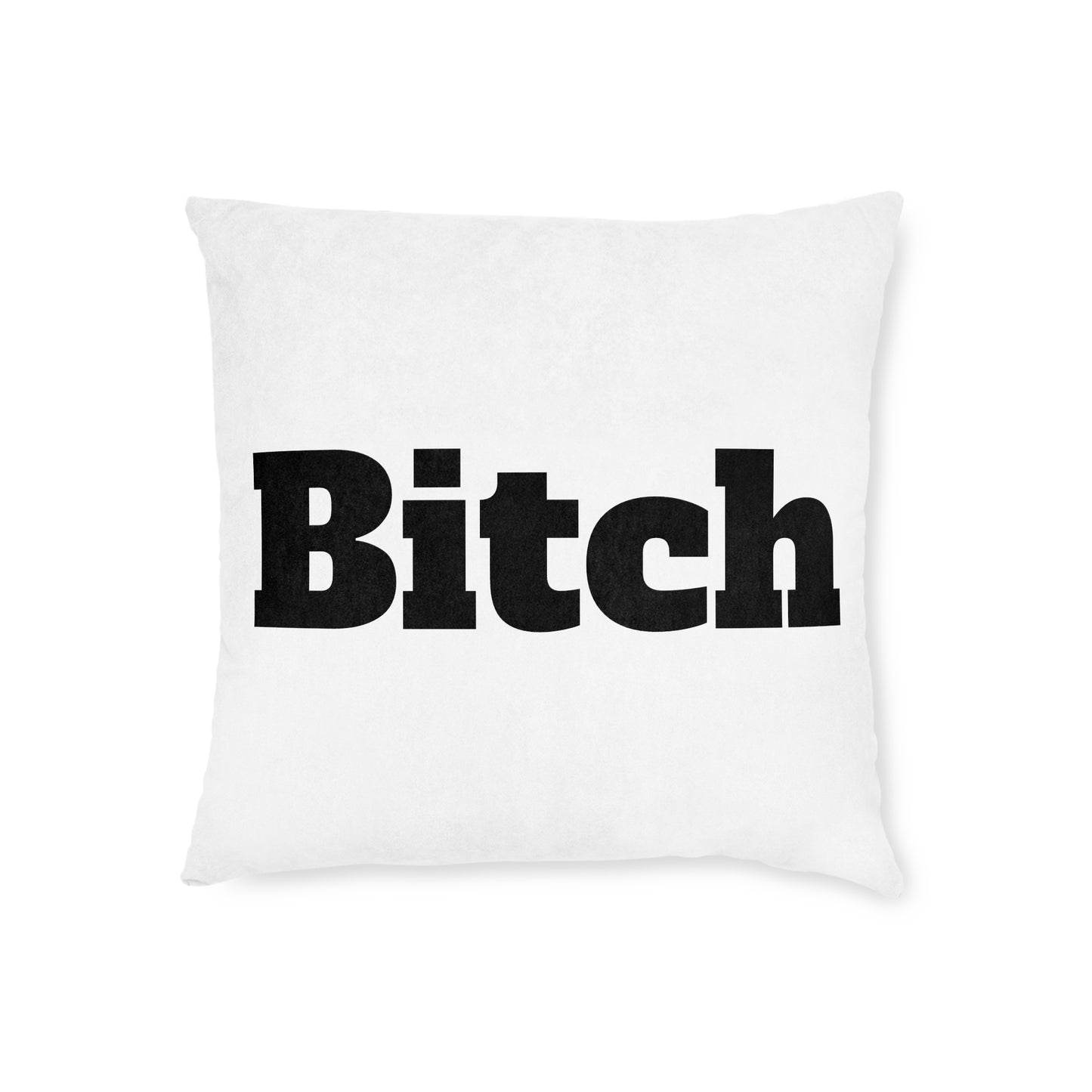 B*tch