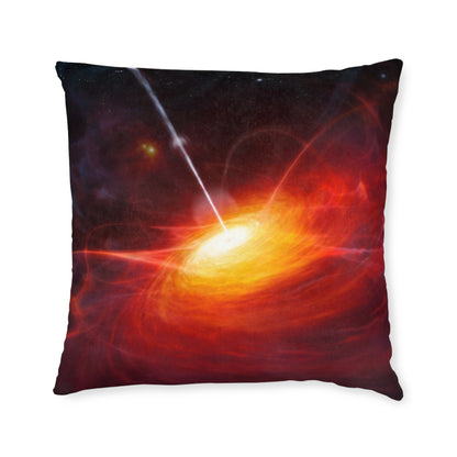 Quasar 3