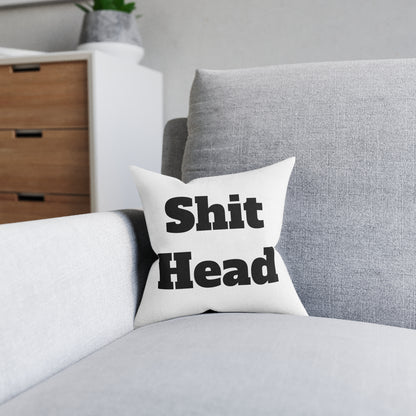 Sh*thead