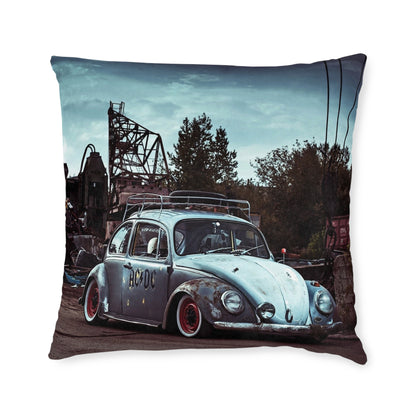 Volkswagen Beetle Classic