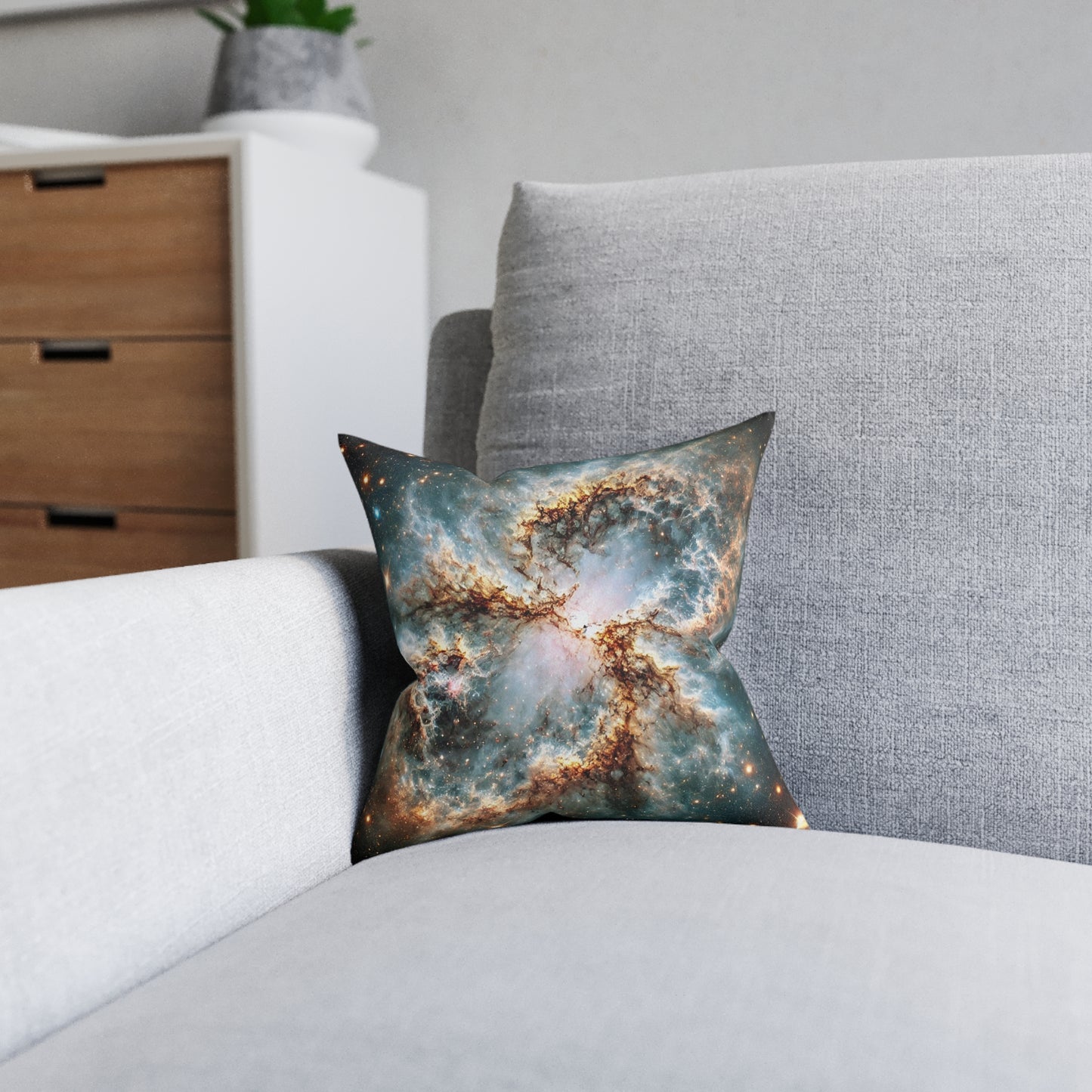 Large Magellanic Cloud