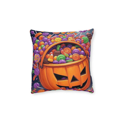Candy Bucket