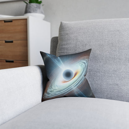 Theoretical White Hole