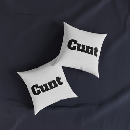 C*nt