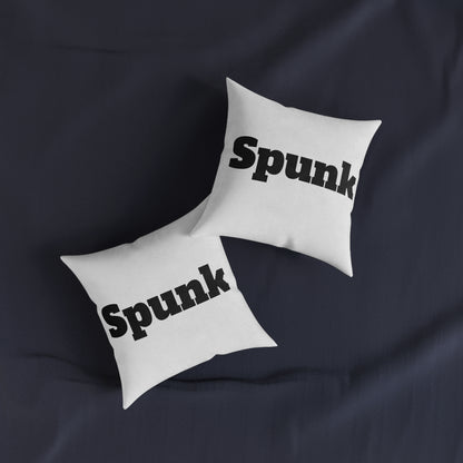 Sp*nk
