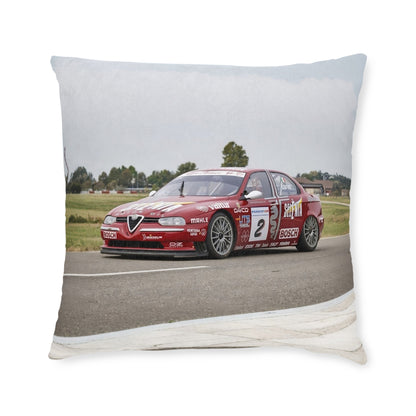 Alfa Romeo 156 GTA