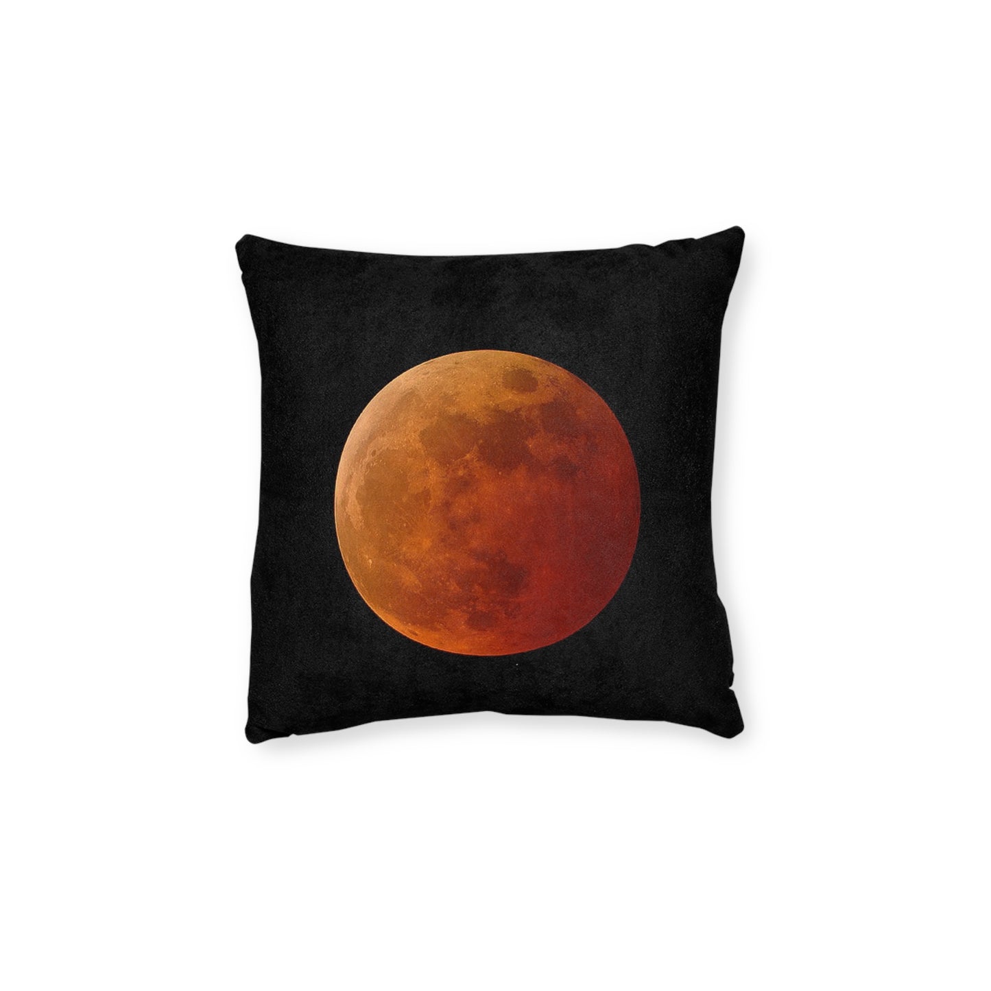 Lunar Eclipse
