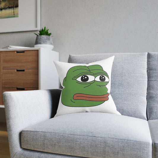 Pepe The Frog