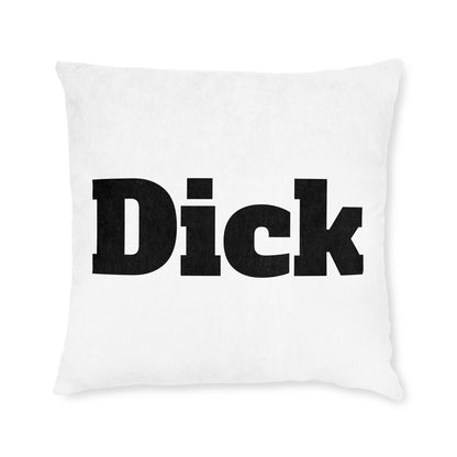 D*ck