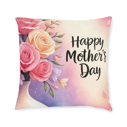 Happy Mothers Day!