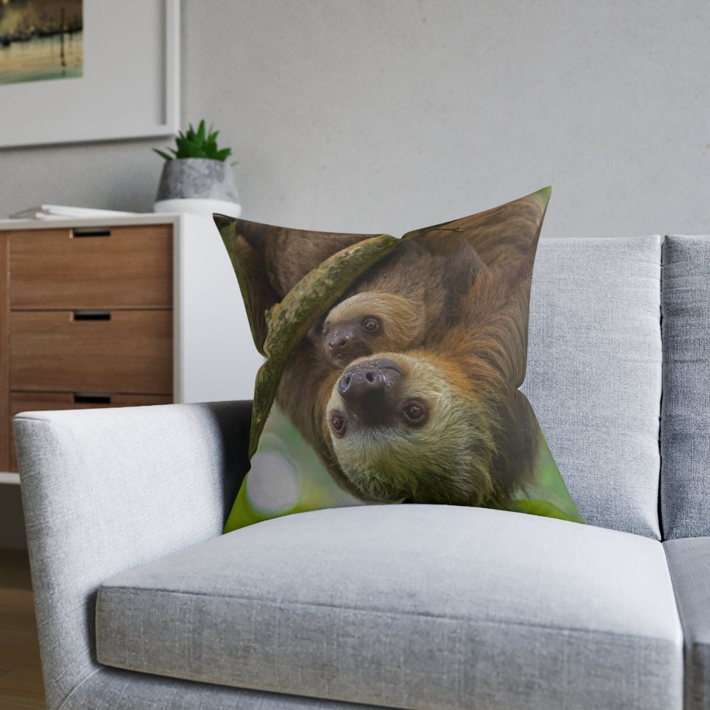 Sloth