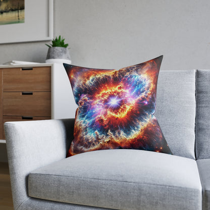Supernova 2