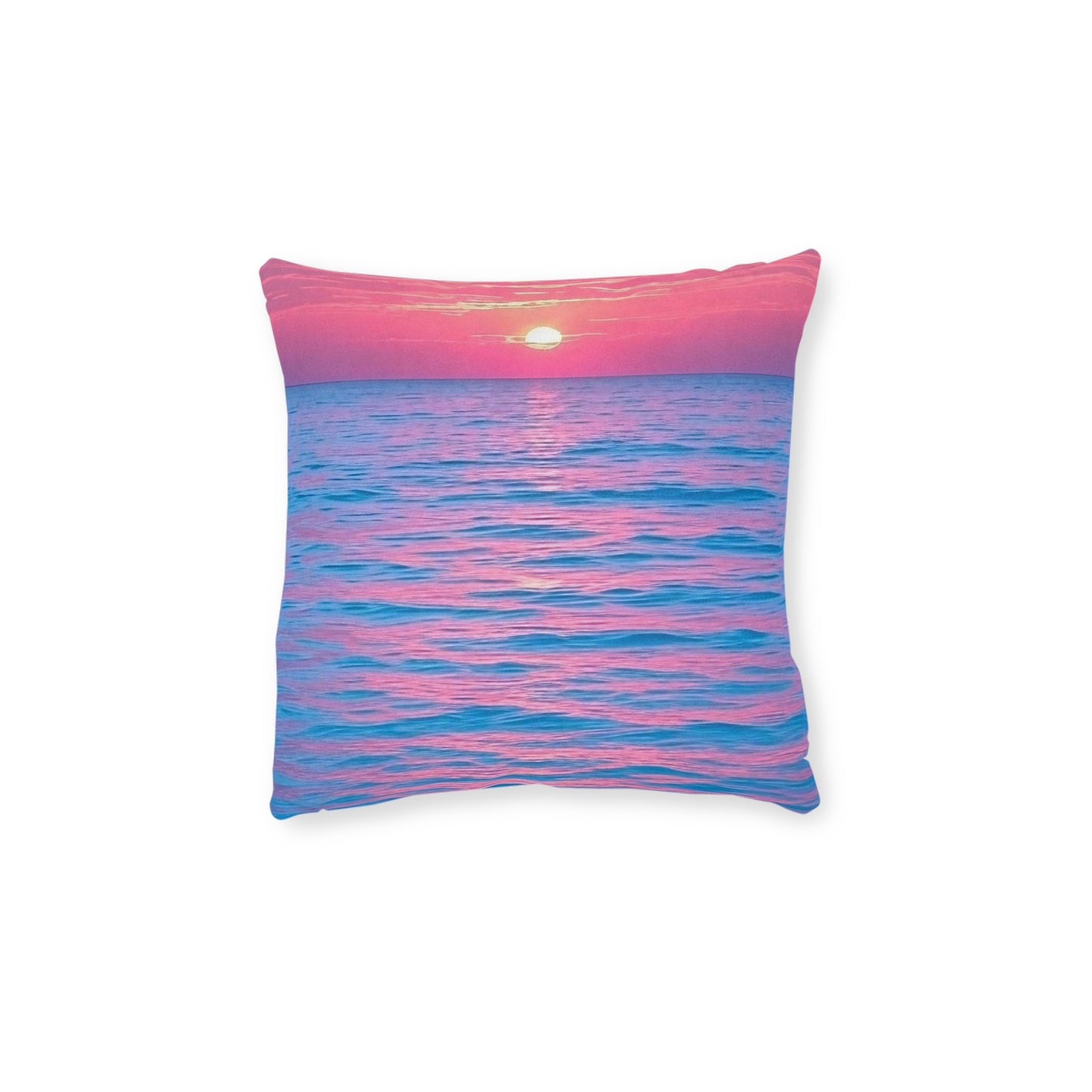 Ocean Sunset