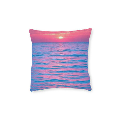 Ocean Sunset