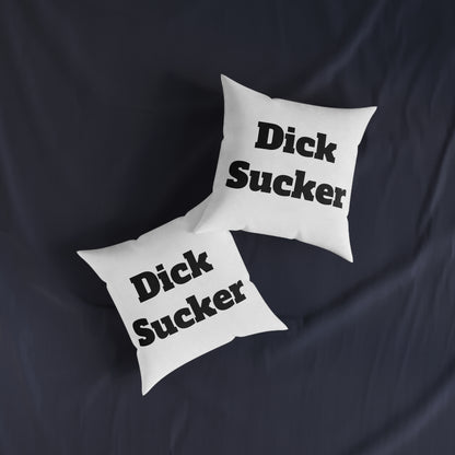 D*ck Sucker
