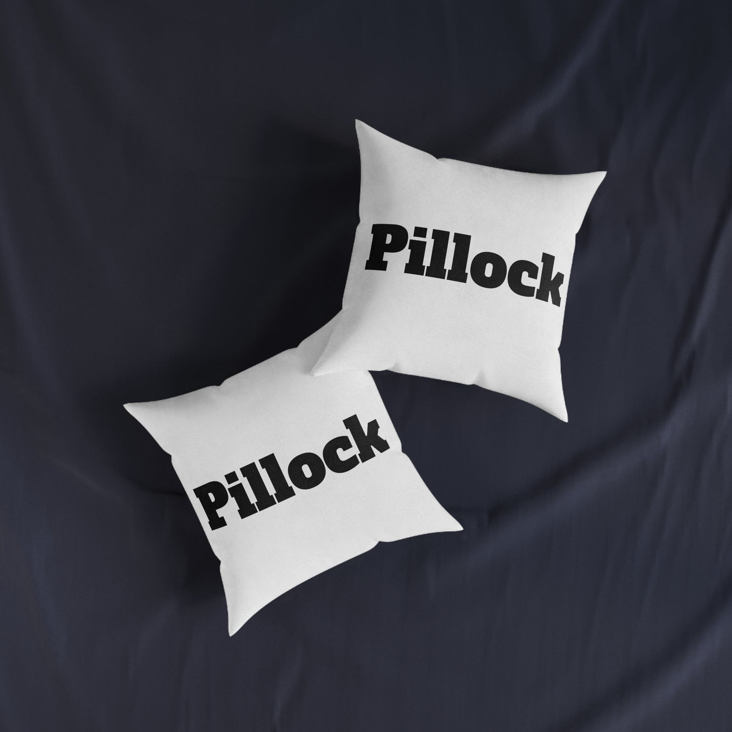 P*llock