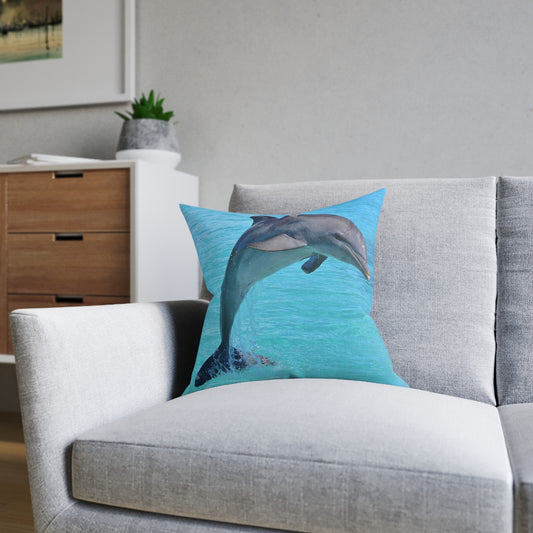 Dolphin