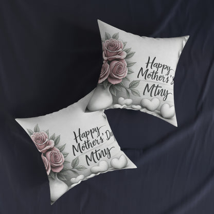 Happy Mothers Day #2