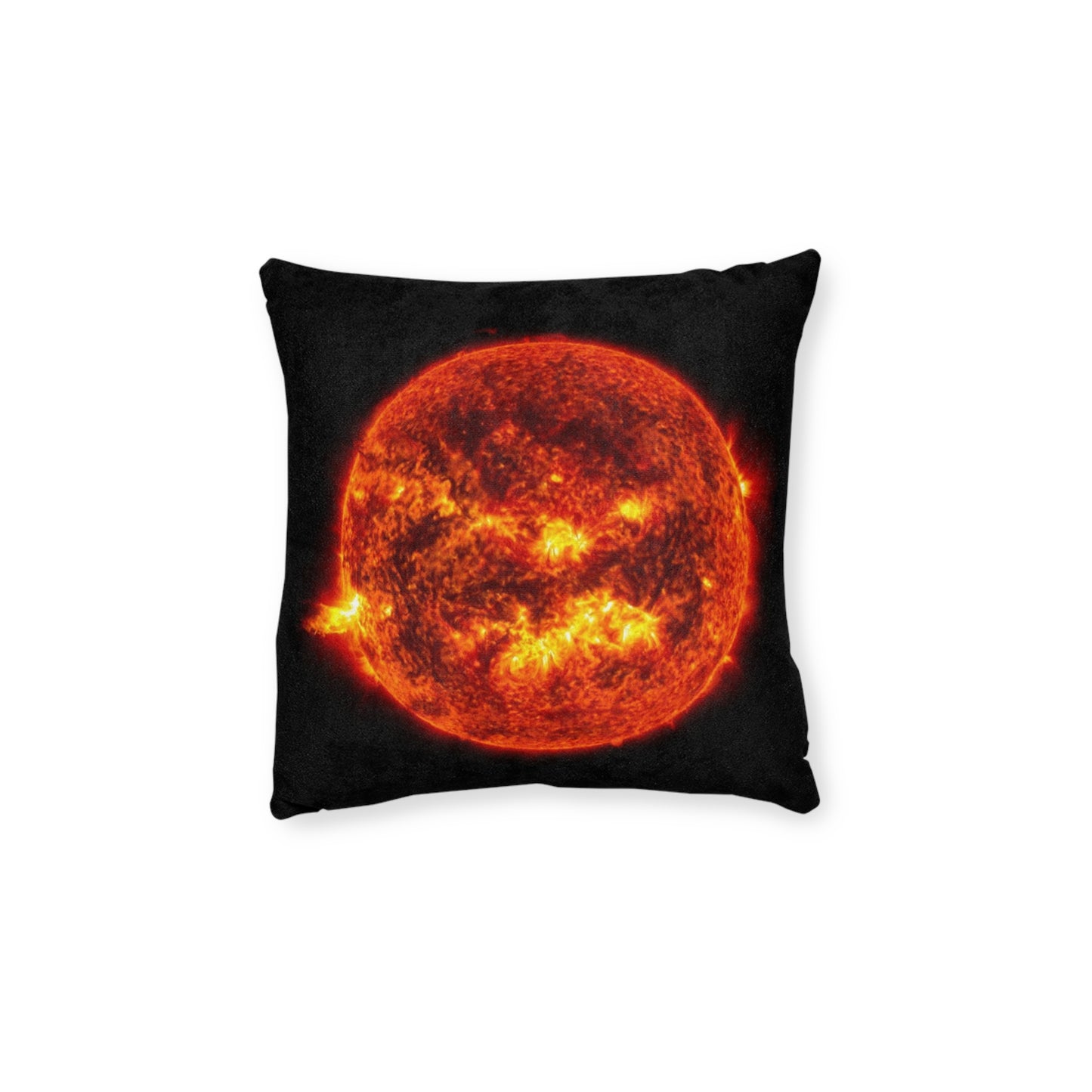 The Sun