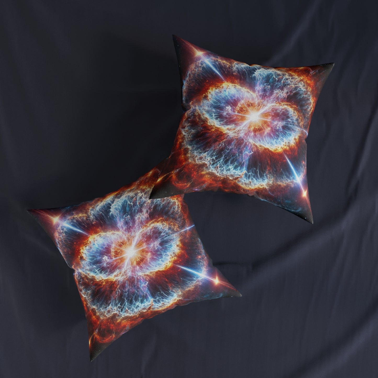 Hypernova 2