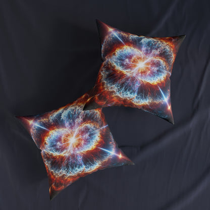 Hypernova 2