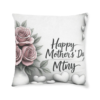 Happy Mothers Day #2