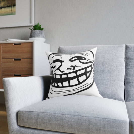 Troll Face