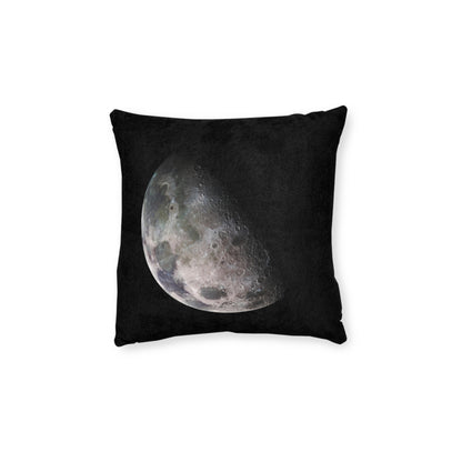 The Moon 2