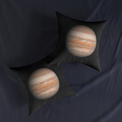 Planet Jupiter 2