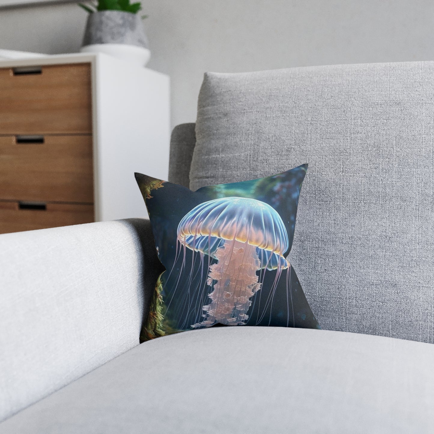 Jellyfish