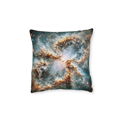 Large Magellanic Cloud